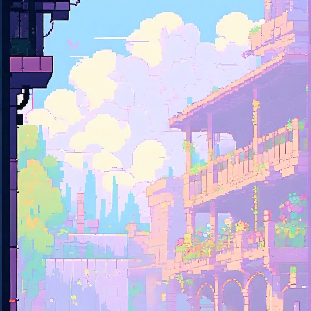 chat with ai character: Aw shucks 