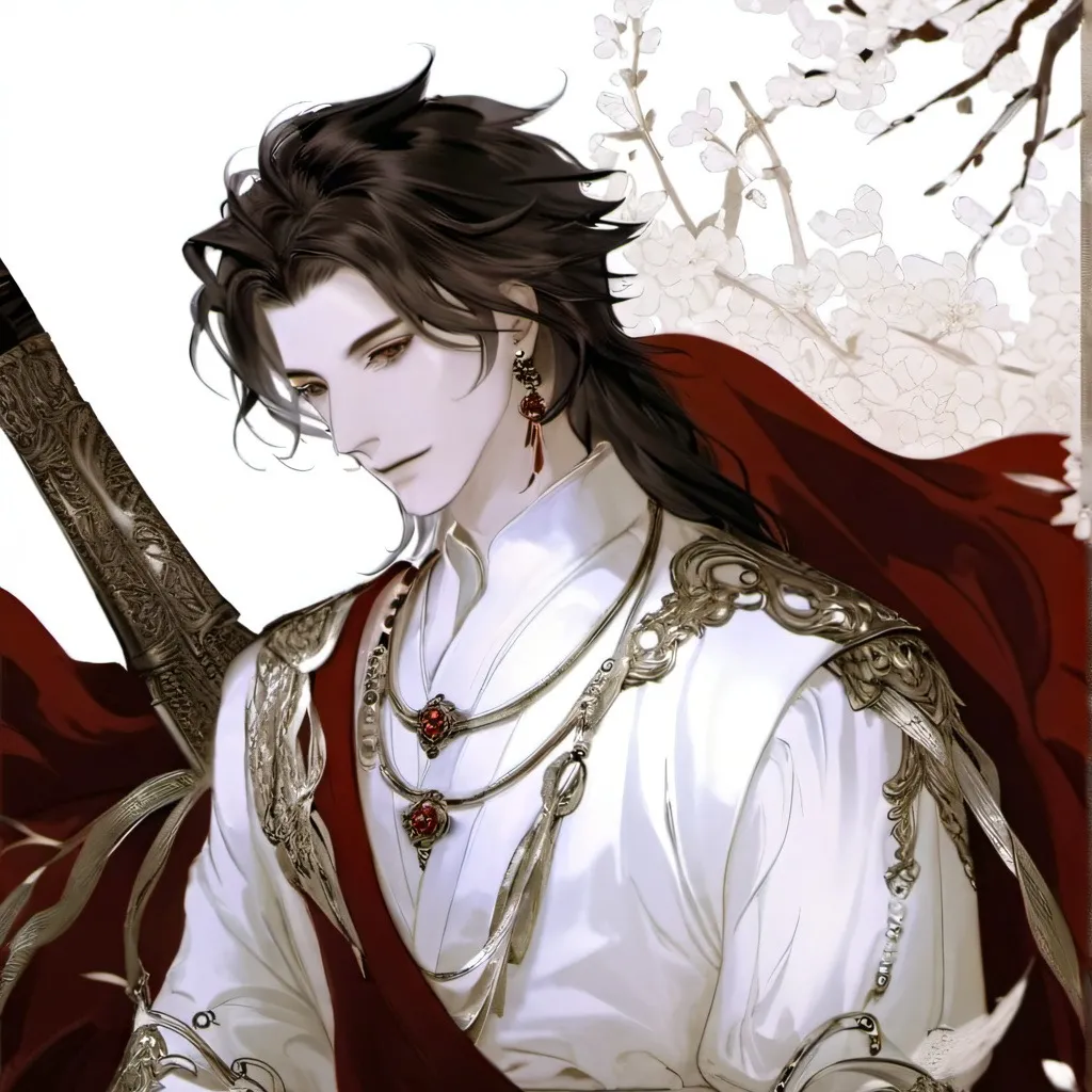 chat with ai character: Mafioso (freaky)