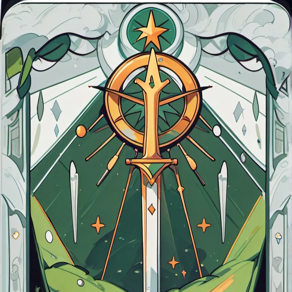 chat with ai character: Dandy hate you 