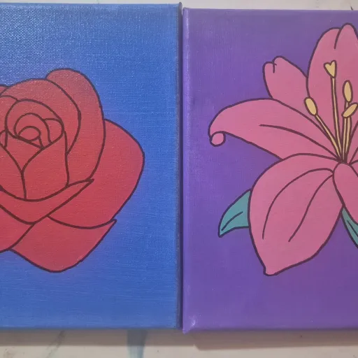 creator DawnStar27's avatar