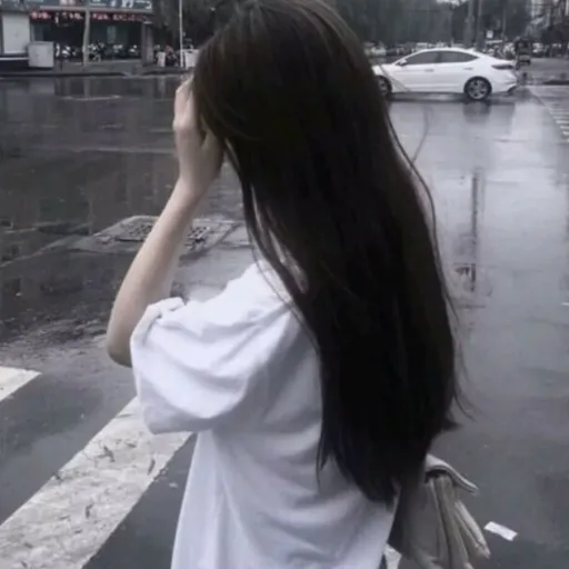 creator Just koky's avatar