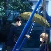 chat with ai character: TANDSMR