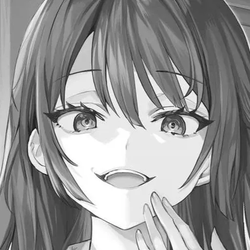 chat with ai character: Yuki Suou