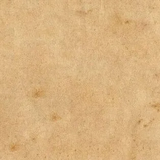 chat with ai character: Azureeen