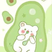 creator Mira bestie's avatar