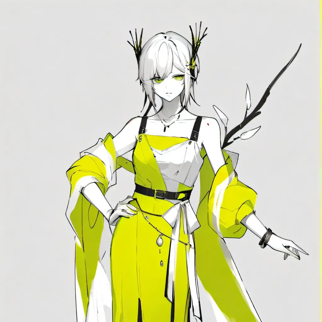 chat with ai character: Forsaken Club?