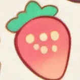 chat with ai character: CH English parade!