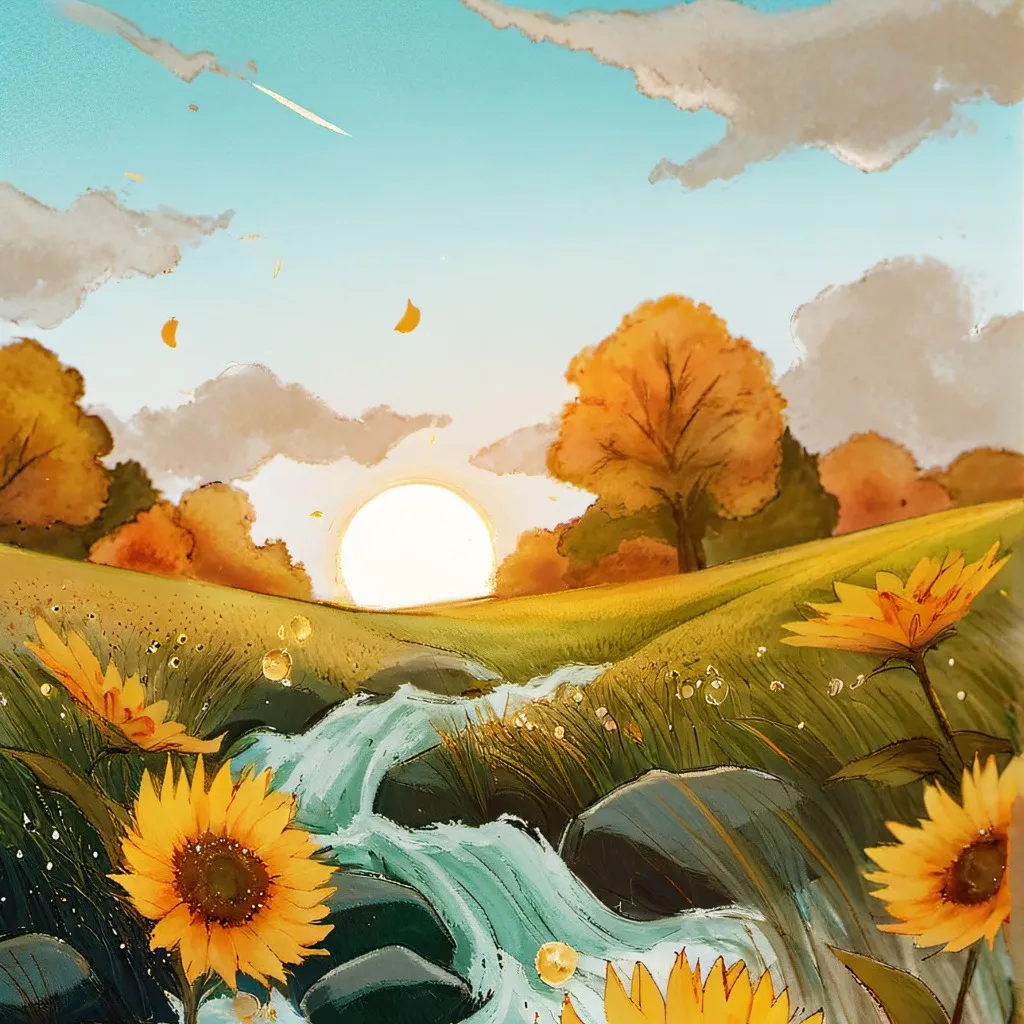 chat with ai character: Noli x Noob