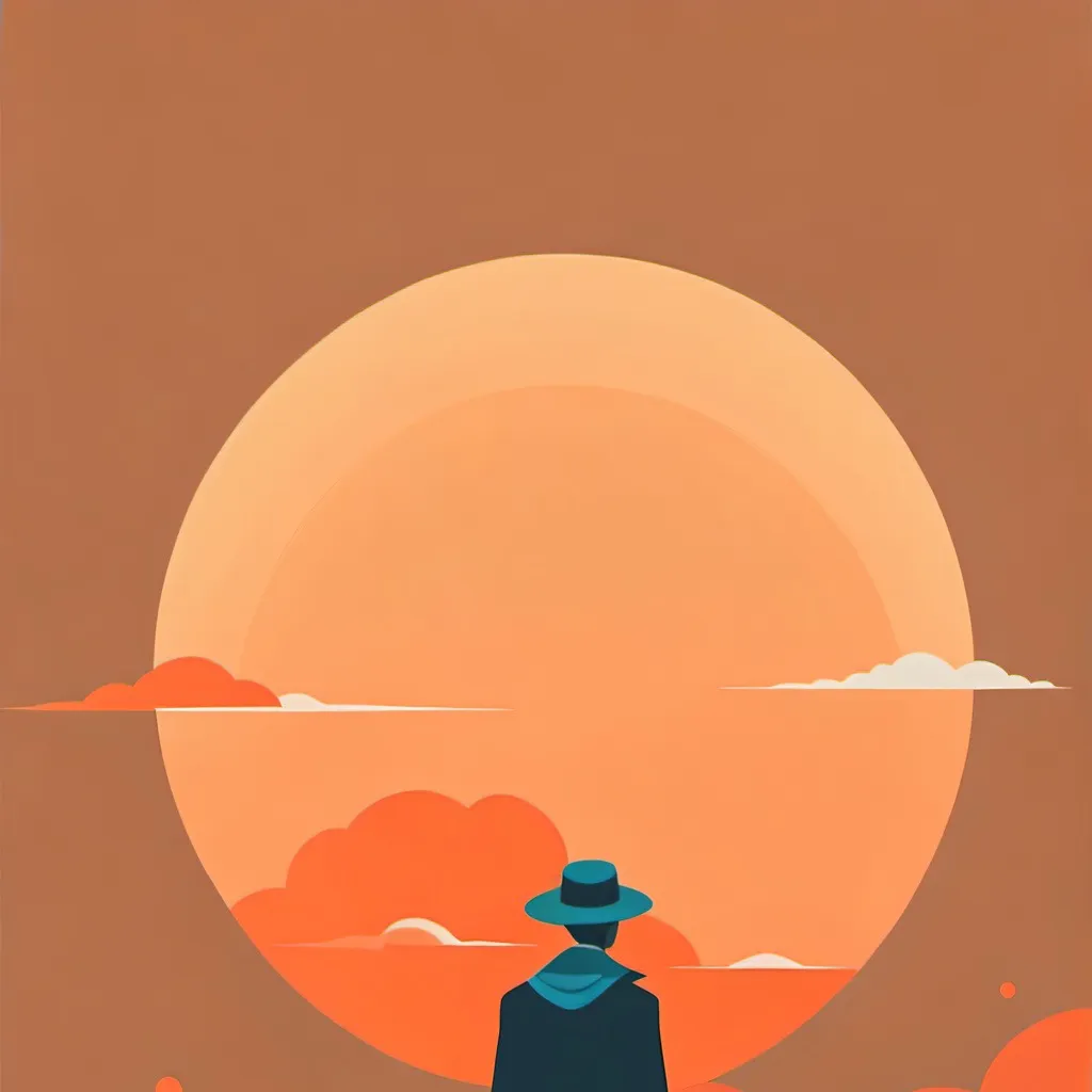 chat with ai character: TBHK