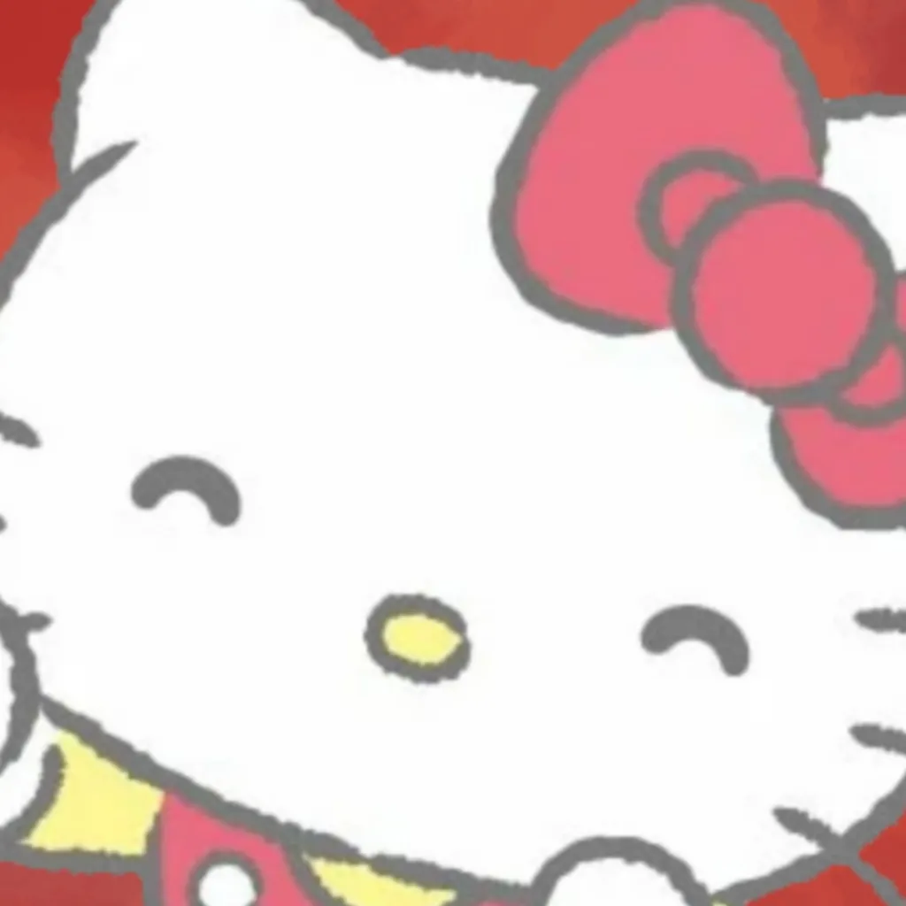 chat with ai character: CH