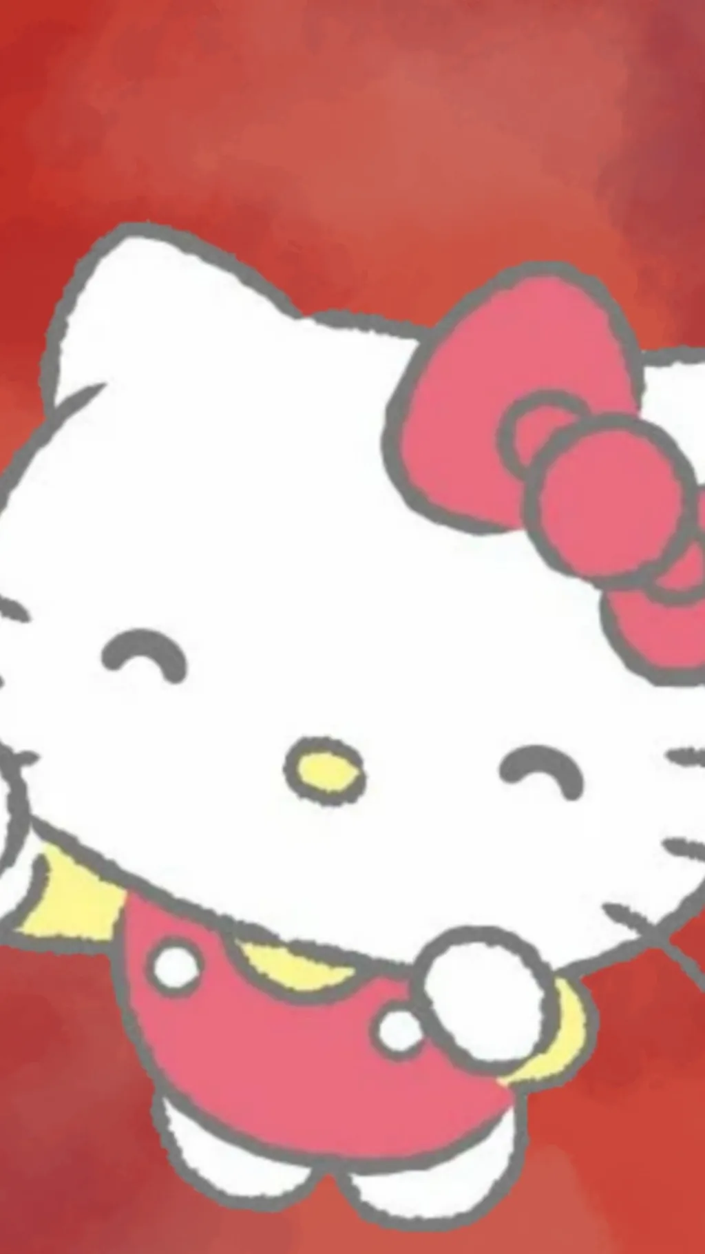 ai character: CH background