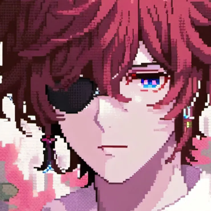 chat with ai character: {~Rover Burran~}