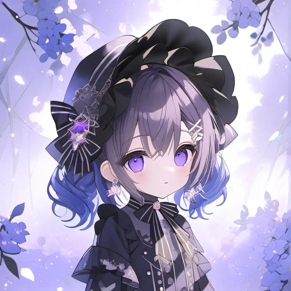 chat with ai character: Mha but