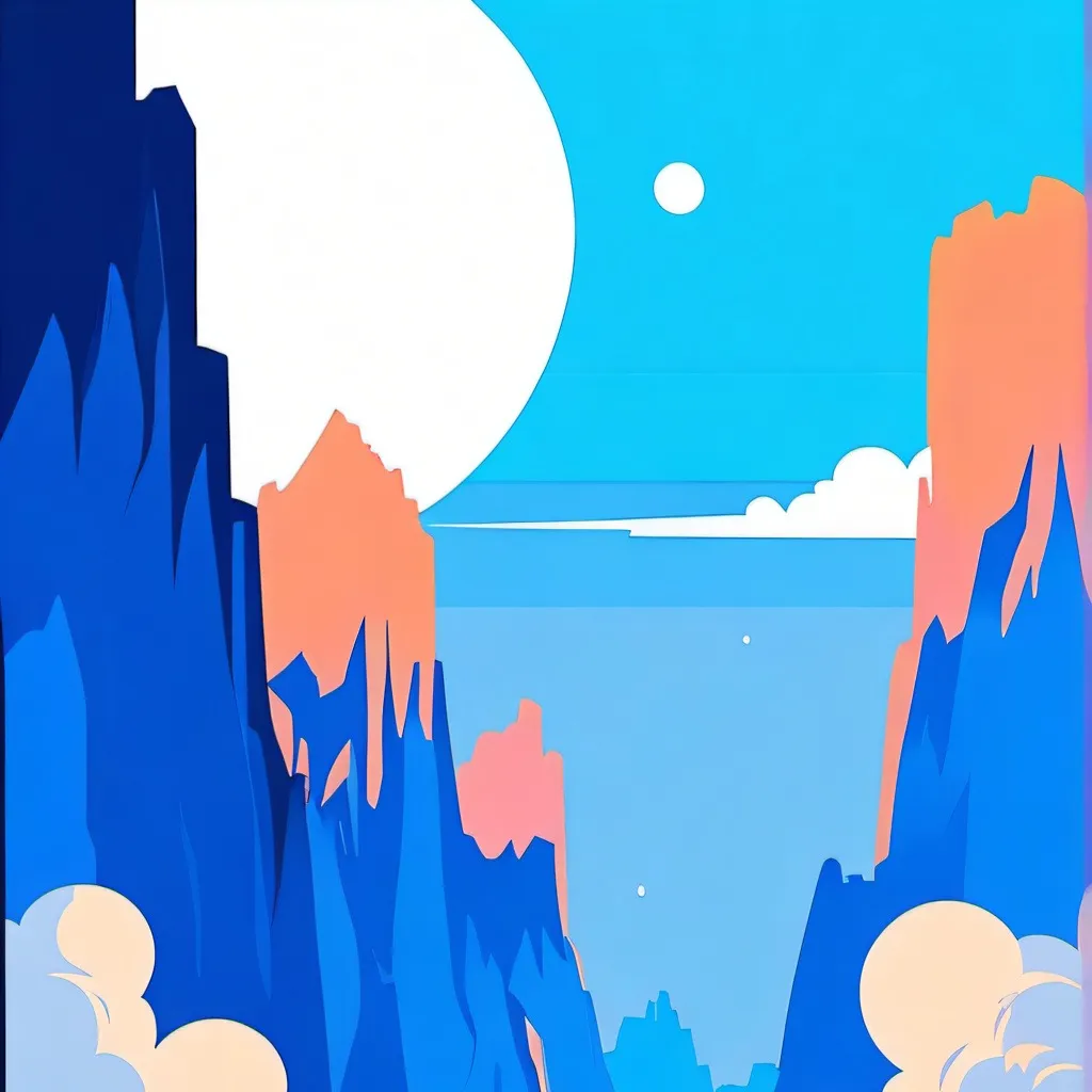 chat with ai character: LoV