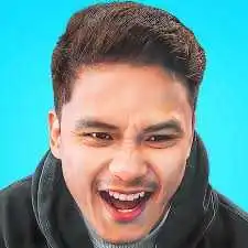 creator Miko Lee_73's avatar