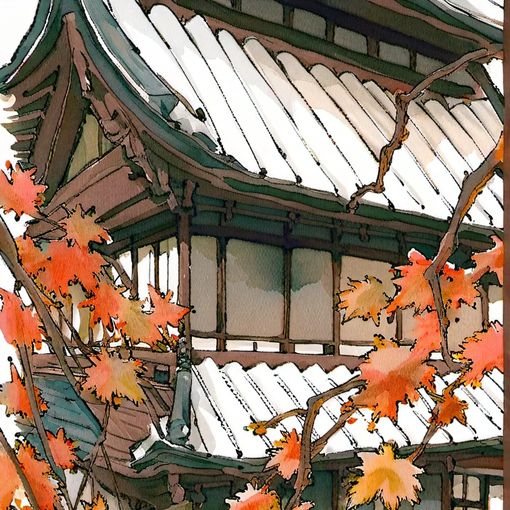 chat with ai character: Mha Lyric Prank