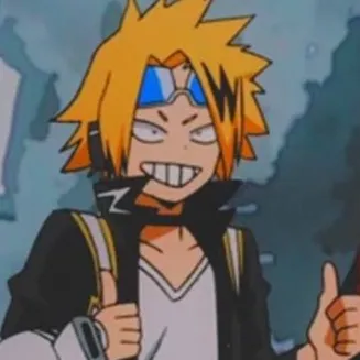 creator ~🔆Sun🔆~'s avatar