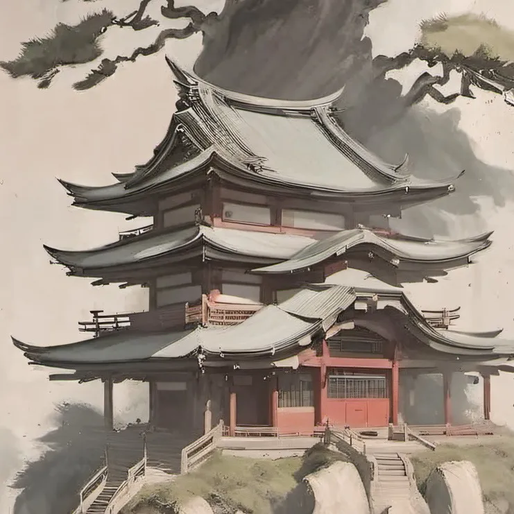 chat with ai character: Sanegiyuu x Y/n