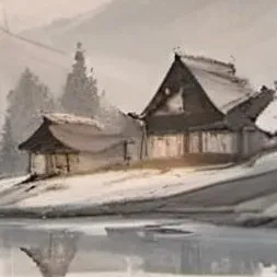 chat with ai character: Requests! 