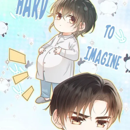 creator Da_Bl_Lover's avatar