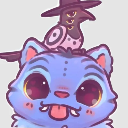 talkie's author avatar