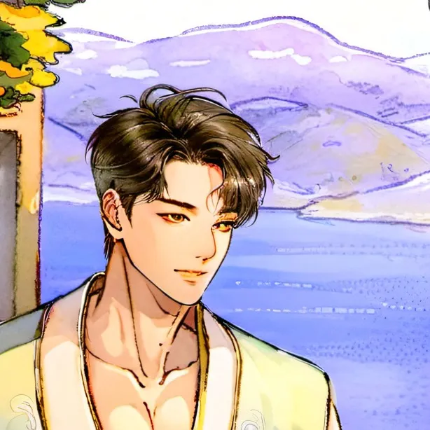 chat with ai character: 🤭.robin.🤭