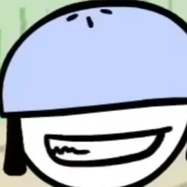 chat with ai character: Timmy Taco