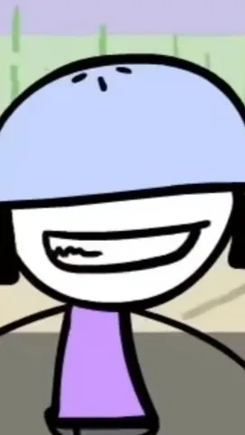 ai character: Timmy Taco background