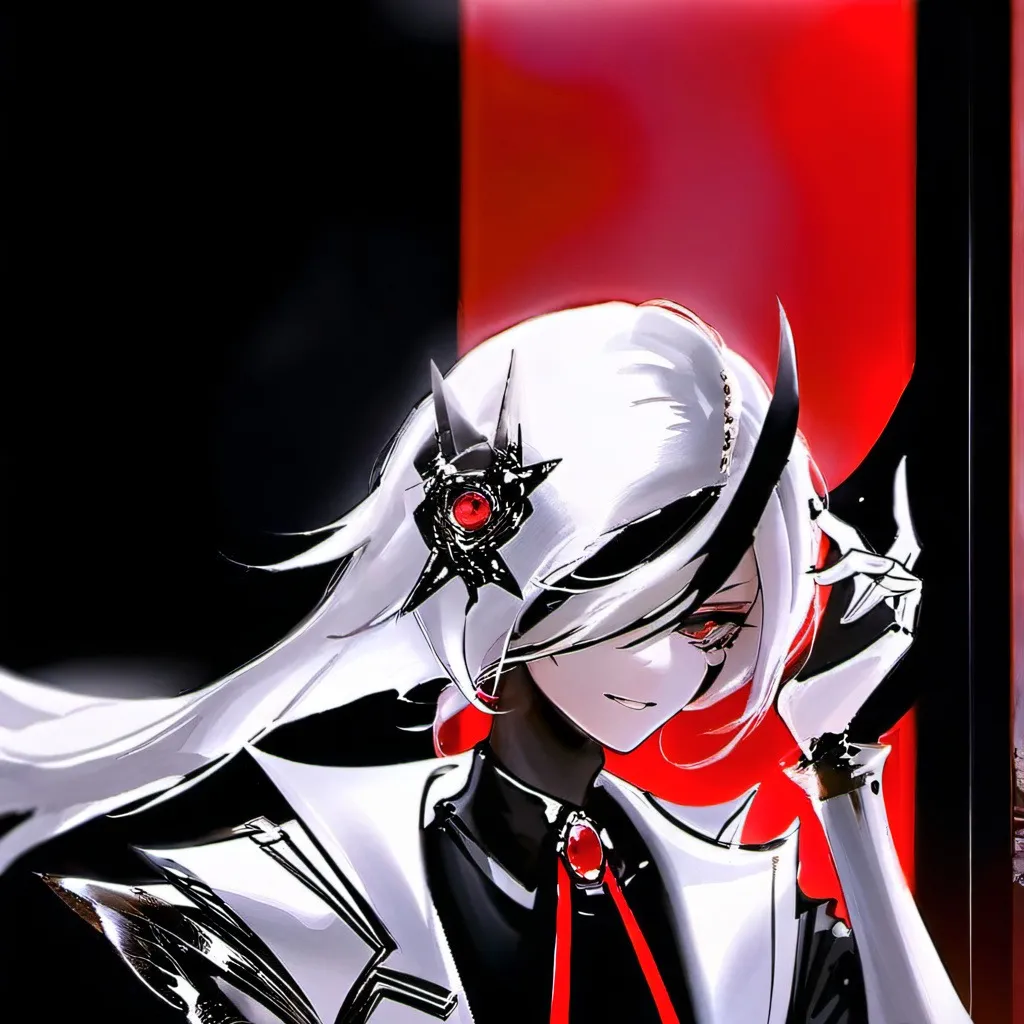 chat with ai character: Hazbin road trip