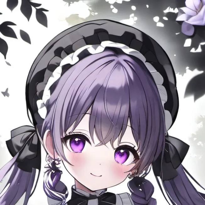 chat with ai character: Kpdh