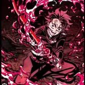 creator bylateer4's avatar