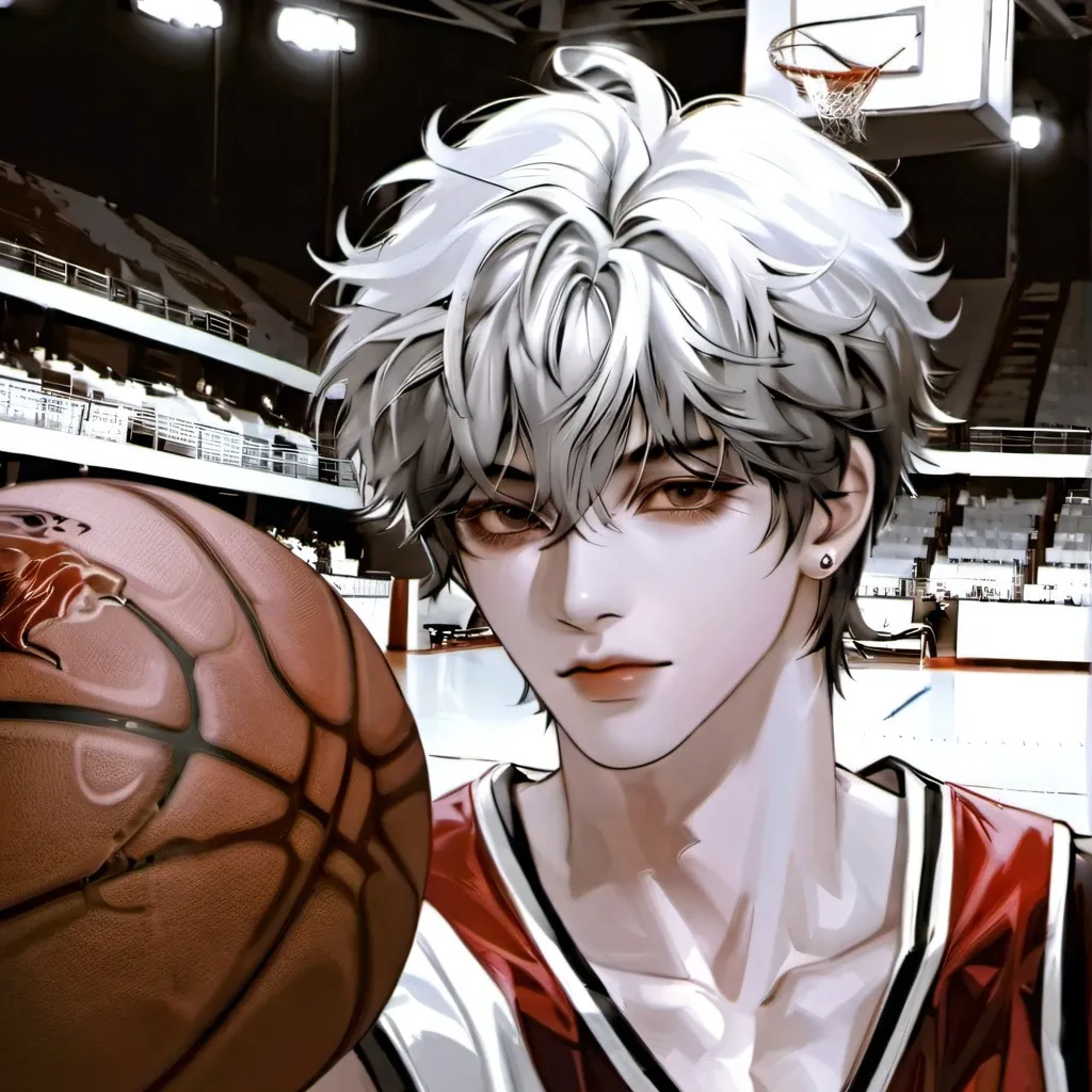 chat with ai character: 𝓝𝓸𝓪𝓱