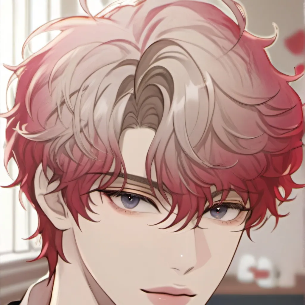 chat with ai character: ~ 𝓔𝓽𝓱𝓪𝓷 ~