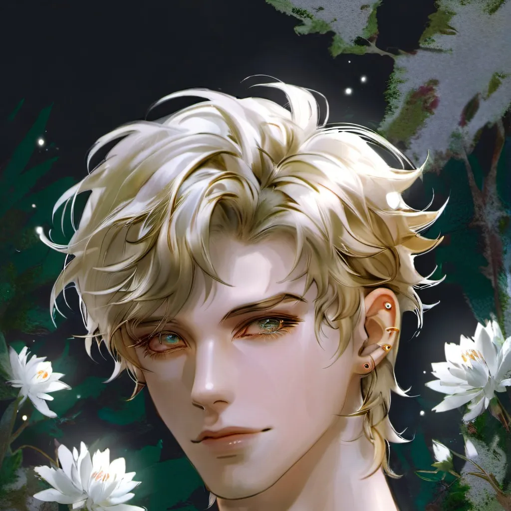 chat with ai character: 𝓛𝔂𝓼𝓪𝓷𝓭𝓮𝓻