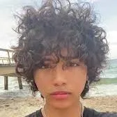 chat with ai character: Ehan Garcia