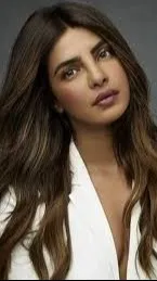 ai character: Priyanka background