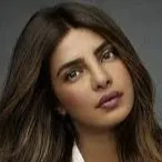 chat with ai character: Priyanka