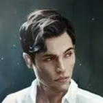 chat with ai character: Tom Riddle