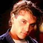 chat with ai character: Billy Loomis