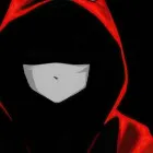 chat with ai character: JR.