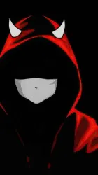 ai character: JR. background