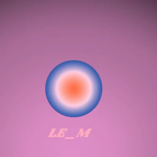 creator Masahra💭🫦's avatar