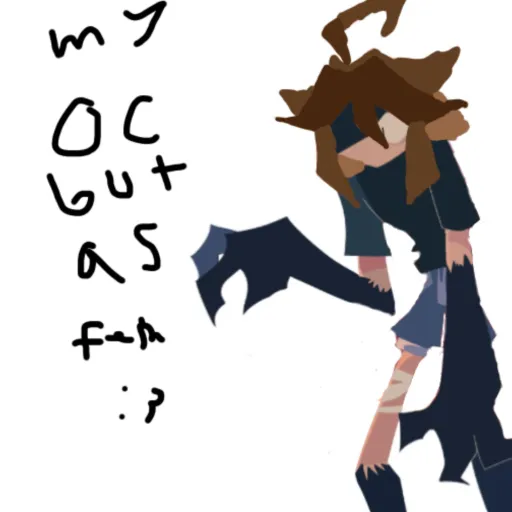 creator Cute_123's avatar