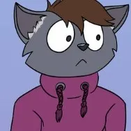 chat with ai character: Feedfancier