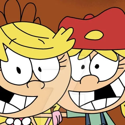 chat with ai character: Lola & Lana *Big*