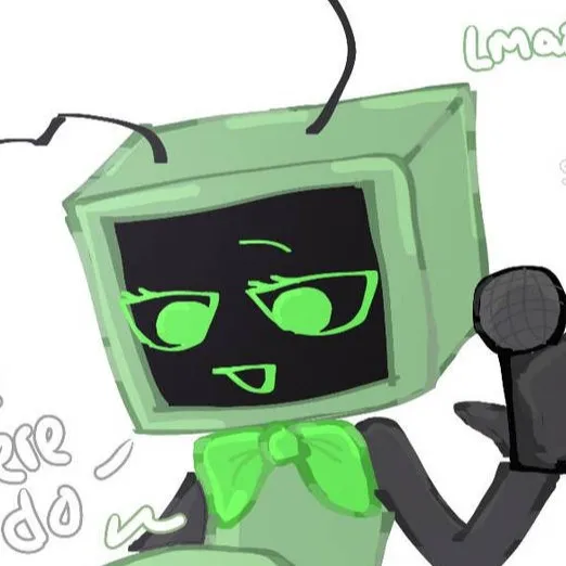 chat with ai character: Vee *Vore*