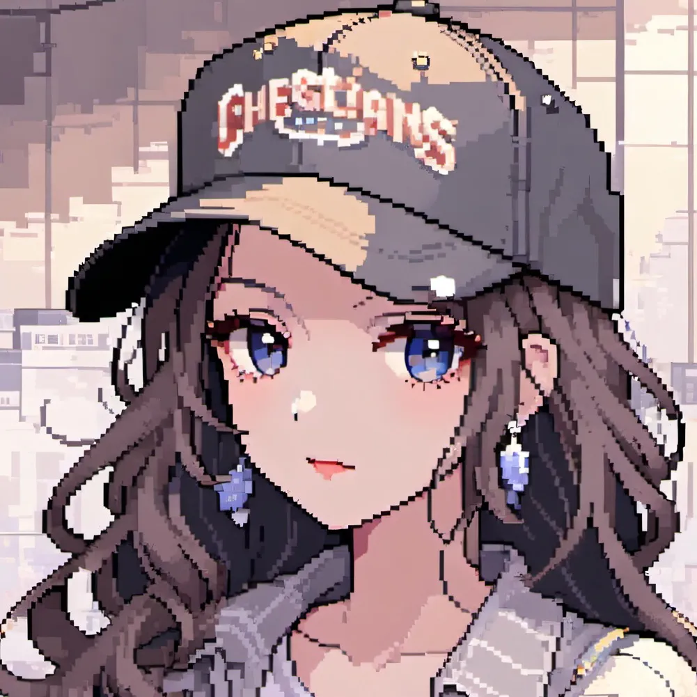 chat with ai character: Elizabeth