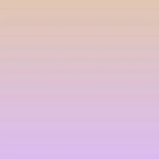 creator °《Kitty Lover》's avatar