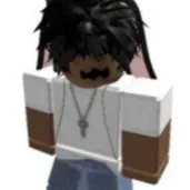 creator シニア's avatar