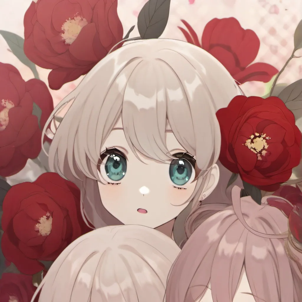 chat with ai character: All girl school 